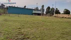 Foto 3 de Lote/Terreno à venda, 10000m² em Jardim Santa Izabel, Hortolândia