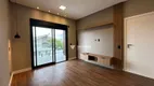 Foto 25 de Casa de Condomínio com 4 Quartos à venda, 285m² em Jardim Residencial Mont Blanc, Sorocaba