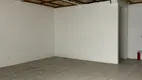 Foto 4 de Ponto Comercial com 1 Quarto à venda, 94m² em Centro, São Leopoldo