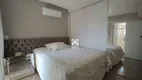 Foto 17 de Apartamento com 3 Quartos à venda, 96m² em Jardim São Domingos, Americana