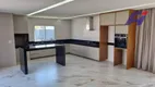 Foto 8 de Casa de Condomínio com 4 Quartos à venda, 305m² em Manoel Plaza, Serra