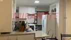 Foto 3 de Sobrado com 3 Quartos à venda, 143m² em Santana, São Paulo