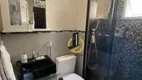 Foto 10 de Apartamento com 1 Quarto à venda, 52m² em Vila Bela, São Paulo