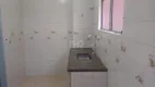 Foto 8 de Apartamento com 2 Quartos à venda, 55m² em Santa Terezinha, São Bernardo do Campo