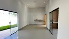 Foto 5 de Casa com 3 Quartos à venda, 123m² em Setor Faiçalville, Goiânia