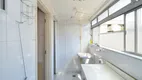 Foto 12 de Apartamento com 3 Quartos à venda, 101m² em Planalto Paulista, São Paulo