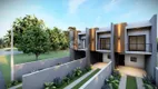 Foto 3 de Casa com 3 Quartos à venda, 107m² em Vila Nova, Joinville