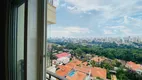 Foto 48 de Apartamento com 4 Quartos à venda, 365m² em Nova Piracicaba, Piracicaba