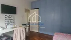 Foto 10 de Casa com 3 Quartos à venda, 308m² em Jardim Residencial Doutor Lessa, Pindamonhangaba