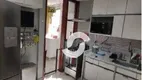 Foto 14 de Apartamento com 3 Quartos à venda, 100m² em Icaraí, Niterói