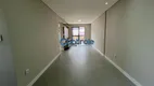 Foto 3 de Apartamento com 2 Quartos à venda, 63m² em Areias, São José