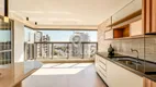 Foto 87 de Apartamento com 3 Quartos para alugar, 222m² em Nova Campinas, Campinas