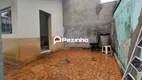 Foto 15 de Casa com 3 Quartos à venda, 156m² em Jardim São Francisco, Limeira