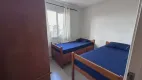 Foto 5 de Apartamento com 2 Quartos à venda, 55m² em Outeiro Das Pedras, Itaboraí