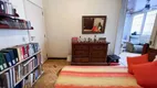 Foto 13 de Apartamento com 3 Quartos à venda, 162m² em Ipanema, Rio de Janeiro