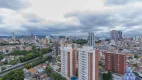 Foto 10 de Apartamento com 3 Quartos à venda, 84m² em Parada Inglesa, São Paulo