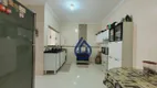 Foto 7 de Casa com 3 Quartos à venda, 152m² em Jardim Itapuã, Rio Claro