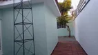 Foto 7 de Casa com 3 Quartos à venda, 242m² em Vila Progresso, Sorocaba