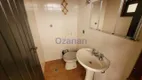 Foto 7 de Sobrado com 4 Quartos à venda, 302m² em Vila Palmeiras, São Paulo