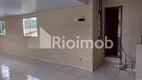 Foto 12 de Casa com 4 Quartos à venda, 300m² em Vargem Grande, Rio de Janeiro