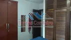 Foto 27 de Sobrado com 3 Quartos à venda, 159m² em Vila Tiradentes, São Paulo