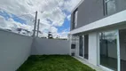 Foto 16 de Casa de Condomínio com 3 Quartos à venda, 134m² em Jardim Orestes Thá, Quatro Barras