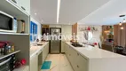 Foto 17 de Apartamento com 4 Quartos à venda, 109m² em Jardim Camburi, Vitória