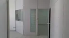 Foto 12 de Ponto Comercial para alugar, 204m² em Centro, São José dos Campos