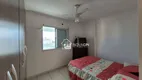 Foto 15 de Apartamento com 2 Quartos à venda, 72m² em Vila Tupi, Praia Grande