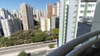 Foto 15 de Flat com 1 Quarto para alugar, 37m² em Jardim Paulista, São Paulo