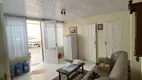 Foto 4 de Casa com 5 Quartos à venda, 65m² em Córrego Grande, Florianópolis