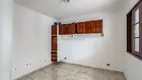 Foto 20 de Sobrado com 2 Quartos à venda, 141m² em Jardim Itapeva, São Paulo