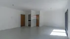 Foto 19 de Sala Comercial para alugar, 48m² em BAIRRO PINHEIRINHO, Vinhedo