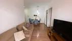 Foto 4 de Apartamento com 3 Quartos à venda, 82m² em Jardim Jacyra, Americana