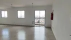 Foto 17 de Apartamento com 2 Quartos à venda, 42m² em Tucuruvi, São Paulo