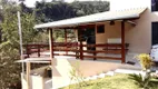 Foto 3 de Casa de Condomínio com 4 Quartos à venda, 270m² em Domingos Martins, Domingos Martins