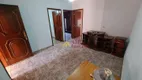 Foto 5 de Casa com 3 Quartos à venda, 135m² em Jaraguá, Piracicaba