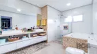 Foto 28 de Casa de Condomínio com 3 Quartos à venda, 282m² em Alphaville, Porto Alegre