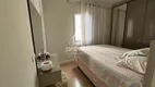 Foto 13 de Apartamento com 2 Quartos à venda, 56m² em Vila São Geraldo, Taubaté