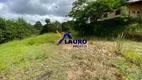 Foto 4 de Lote/Terreno à venda, 2340m² em Monterrey, Louveira