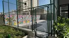 Foto 20 de Apartamento com 2 Quartos à venda, 50m² em Centro, Osasco