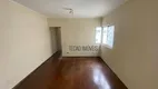 Foto 3 de Apartamento com 1 Quarto à venda, 42m² em Consolação, São Paulo