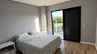 Foto 19 de Casa de Condomínio com 4 Quartos à venda, 210m² em Jardim Villagio Milano, Sorocaba