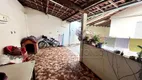 Foto 22 de Casa com 3 Quartos à venda, 167m² em Parque Ouro Fino, Sorocaba