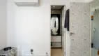 Foto 21 de Apartamento com 2 Quartos à venda, 63m² em Perdizes, São Paulo