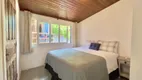 Foto 19 de Casa com 3 Quartos para alugar, 150m² em Praia Mole, Florianópolis