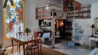 Foto 24 de Casa de Condomínio com 4 Quartos à venda, 456m² em Freguesia- Jacarepaguá, Rio de Janeiro