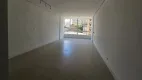 Foto 3 de Apartamento com 1 Quarto à venda, 35m² em Bela Vista, São Paulo