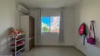 Foto 7 de Apartamento com 2 Quartos à venda, 78m² em Meia Praia, Itapema