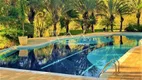 Foto 60 de Casa de Condomínio com 4 Quartos à venda, 425m² em Jardim Vila Paradiso, Indaiatuba